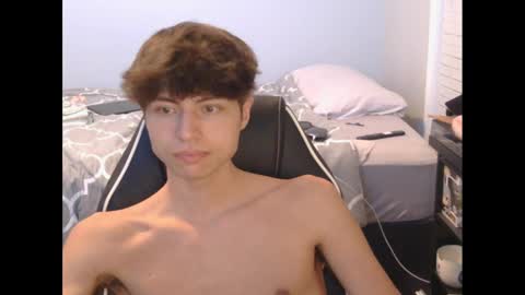 Snapshot of eprahsdahc chatting on 11-08-25, 04:56 eprahsdahc online show from 11-08-25, 04:56