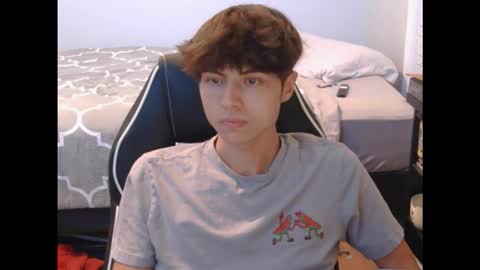 Snapshot of eprahsdahc chatting on 11-09-25, 06:01 eprahsdahc online show from 11-09-25, 06:01