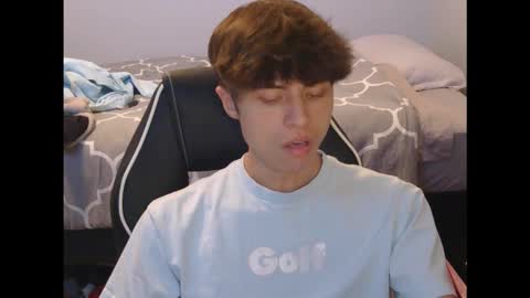 Snapshot of eprahsdahc chatting on 11-11-25, 04:56 eprahsdahc online show from 11-11-25, 04:56