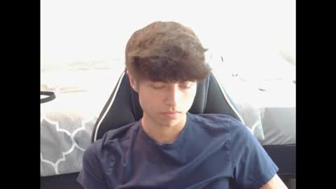 Snapshot of eprahsdahc chatting on 11-11-25, 05:13 eprahsdahc online show from 11-11-25, 05:13