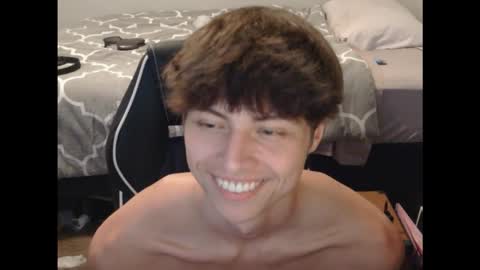 Snapshot of eprahsdahc chatting on 11-12-25, 05:19 eprahsdahc online show from 11-12-25, 05:19