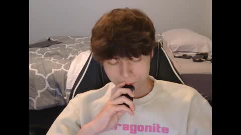 Snapshot of eprahsdahc chatting on 12-01-25, 05:12 eprahsdahc online show from 12-01-25, 05:12