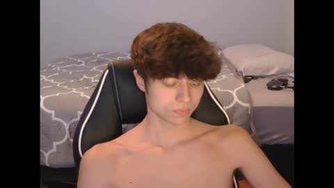 Snapshot of eprahsdahc chatting on 12-02-25, 03:01 eprahsdahc online show from 12-02-25, 03:01