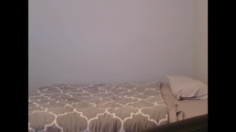 Snapshot of eprahsdahc chatting on 12-05-25, 01:03 eprahsdahc online show from 12-05-25, 01:03