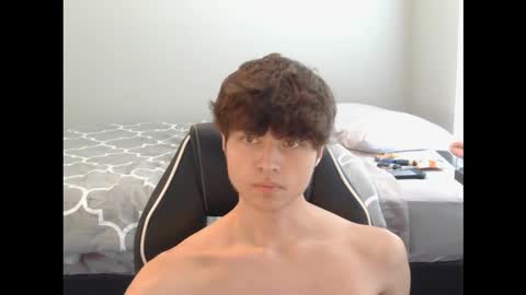 Snapshot of eprahsdahc chatting on 03-10-26, 02:00 eprahsdahc online show from 03-10-26, 02:00