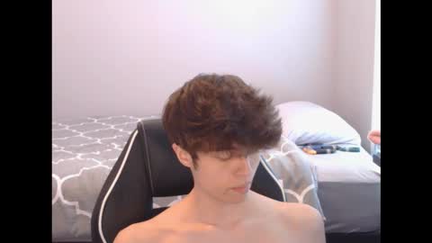 Snapshot of eprahsdahc chatting on 03-18-26, 01:58 eprahsdahc online show from 03-18-26, 01:58