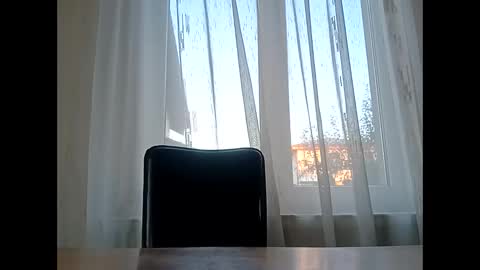Snapshot of epu17 chatting on 09-18-25, 04:14 epu17 online show from 09-18-25, 04:14