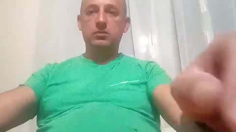 Snapshot of epu17 chatting on 09-18-25, 06:54 epu17 online show from 09-18-25, 06:54