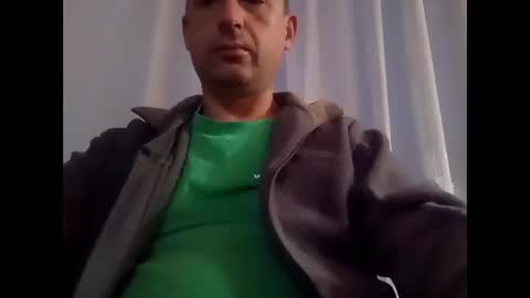 Snapshot of epu17 chatting on 09-20-25, 03:40 epu17 online show from 09-20-25, 03:40
