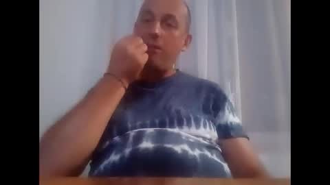 Snapshot of epu17 chatting on 09-21-25, 07:15 epu17 online show from 09-21-25, 07:15