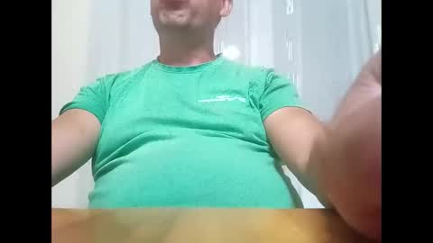 Snapshot of epu17 chatting on 09-22-25, 06:32 epu17 online show from 09-22-25, 06:32