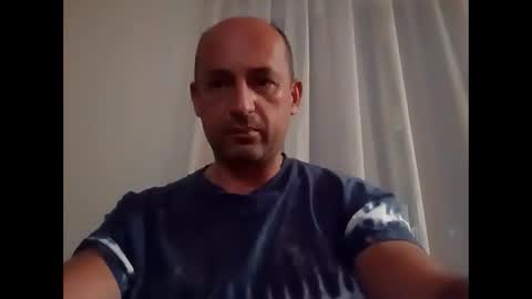 Snapshot of epu17 chatting on 09-23-25, 06:00 epu17 online show from 09-23-25, 06:00