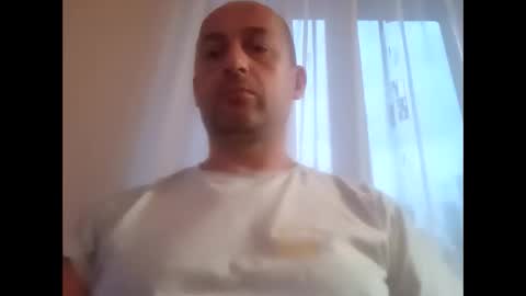 Snapshot of epu17 chatting on 09-25-25, 04:05 epu17 online show from 09-25-25, 04:05