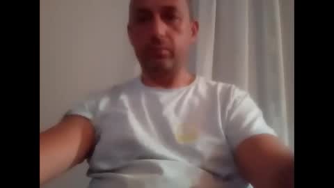 Snapshot of epu17 chatting on 09-25-25, 05:49 epu17 online show from 09-25-25, 05:49