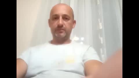 Snapshot of epu17 chatting on 09-26-25, 05:39 epu17 online show from 09-26-25, 05:39