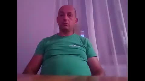 Snapshot of epu17 chatting on 09-29-25, 06:46 epu17 online show from 09-29-25, 06:46