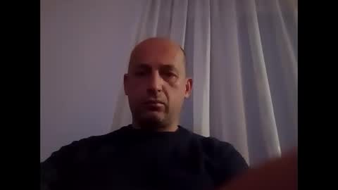 Snapshot of epu17 chatting on 09-30-25, 06:24 epu17 online show from 09-30-25, 06:24