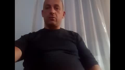Snapshot of epu17 chatting on 10-01-25, 05:19 epu17 online show from 10-01-25, 05:19