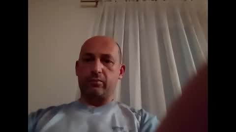 Snapshot of epu17 chatting on 10-02-25, 05:42 epu17 online show from 10-02-25, 05:42