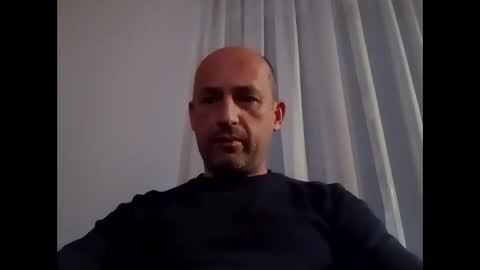 Snapshot of epu17 chatting on 10-03-25, 05:10 epu17 online show from 10-03-25, 05:10