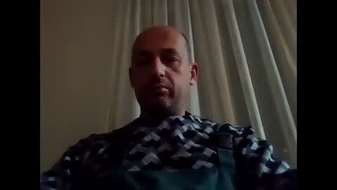Snapshot of epu17 chatting on 10-04-25, 06:17 epu17 online show from 10-04-25, 06:17