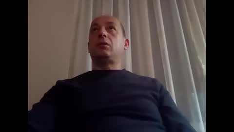 Snapshot of epu17 chatting on 10-06-25, 03:37 epu17 online show from 10-06-25, 03:37