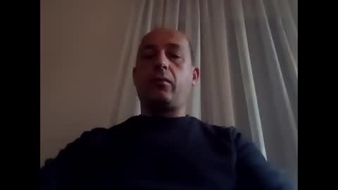 Snapshot of epu17 chatting on 10-07-25, 03:36 epu17 online show from 10-07-25, 03:36