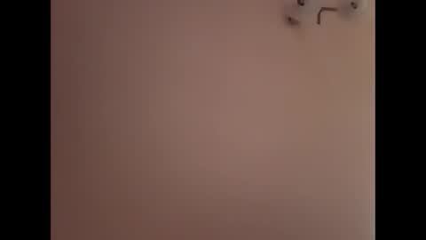 Snapshot of epu17 chatting on 10-07-25, 06:16 epu17 online show from 10-07-25, 06:16