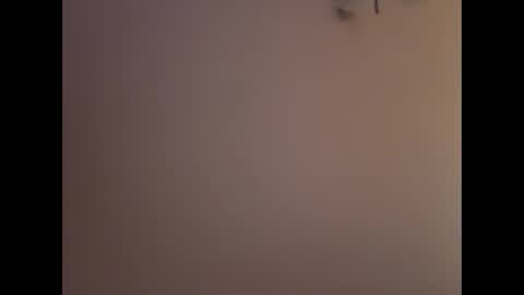 Snapshot of epu17 chatting on 10-08-25, 06:49 epu17 online show from 10-08-25, 06:49