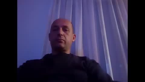Snapshot of epu17 chatting on 10-10-25, 06:40 epu17 online show from 10-10-25, 06:40