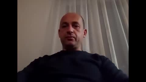 Snapshot of epu17 chatting on 10-13-25, 06:41 epu17 online show from 10-13-25, 06:41