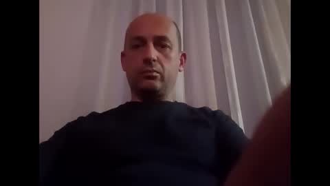 Snapshot of epu17 chatting on 10-14-25, 06:20 epu17 online show from 10-14-25, 06:20