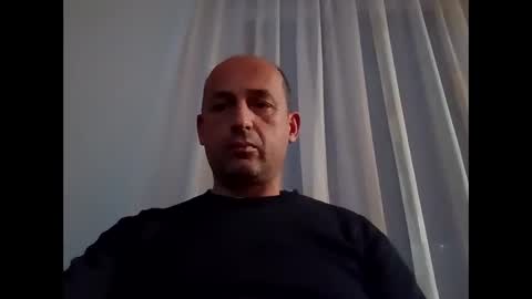 Snapshot of epu17 chatting on 10-15-25, 06:08 epu17 online show from 10-15-25, 06:08
