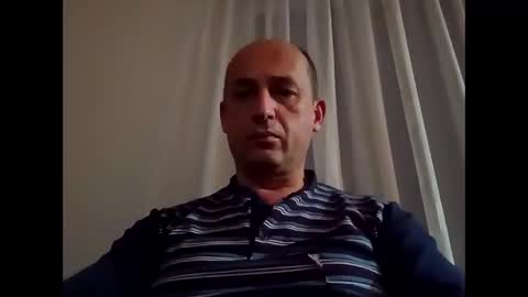 Snapshot of epu17 chatting on 10-16-25, 06:42 epu17 online show from 10-16-25, 06:42