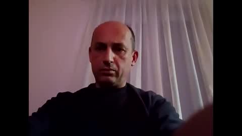 Snapshot of epu17 chatting on 10-17-25, 05:48 epu17 online show from 10-17-25, 05:48