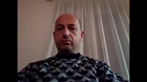 epu17 online show from 10-29-25, 03:31