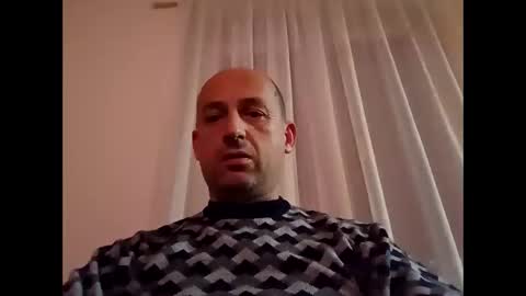 epu17 online show from 10-29-25, 07:15