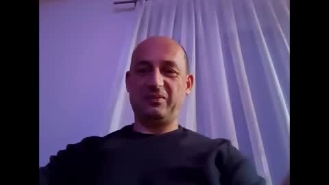 epu17 online show from 10-31-25, 06:53