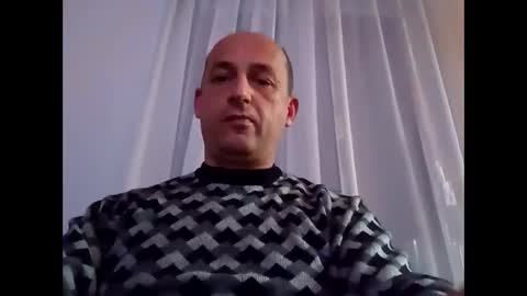 epu17 online show from 11-10-25, 06:18