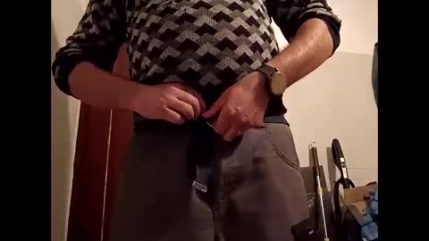 epu17 online show from 11-12-25, 05:35