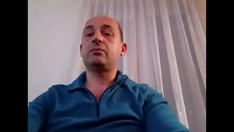 epu17 online show from 12-16-25, 07:30