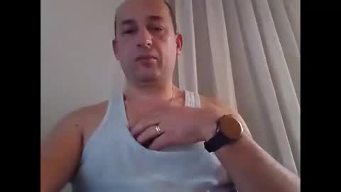 epu17 online show from 12-21-25, 04:41