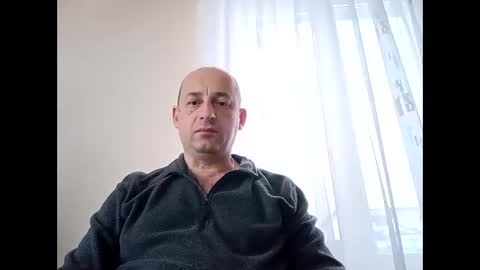 Snapshot of epu17 chatting on 01-06-26, 06:50 epu17 online show from 01-06-26, 06:50