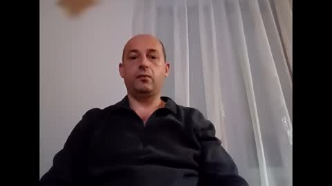 Snapshot of epu17 chatting on 01-07-26, 04:59 epu17 online show from 01-07-26, 04:59