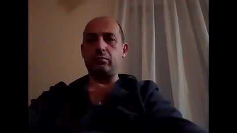 Snapshot of epu17 chatting on 01-08-26, 07:27 epu17 online show from 01-08-26, 07:27