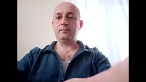 Snapshot of epu17 chatting on 01-10-26, 06:59 epu17 online show from 01-10-26, 06:59