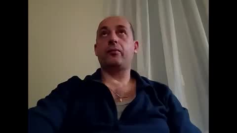 Snapshot of epu17 chatting on 01-11-26, 06:57 epu17 online show from 01-11-26, 06:57