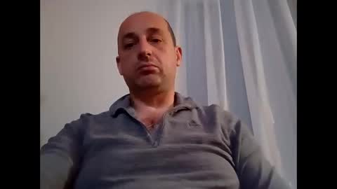 Snapshot of epu17 chatting on 01-12-26, 06:13 epu17 online show from 01-12-26, 06:13