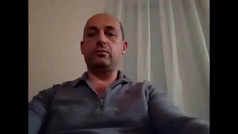 Snapshot of epu17 chatting on 01-13-26, 07:08 epu17 online show from 01-13-26, 07:08