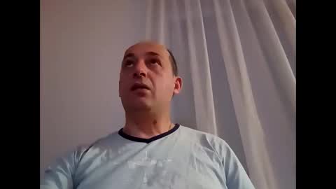 Snapshot of epu17 chatting on 01-14-26, 06:57 epu17 online show from 01-14-26, 06:57